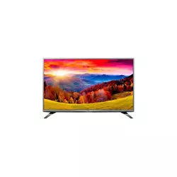 LG 43LH560V