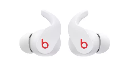Following the AirPods: Beats Fit Pro and Powerbeats Pro also start receiving a new firmware version