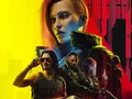 CD Projekt Red празднует пятилетие Cyberpunk 2077 — представлен специальный трейлер легендарной игры