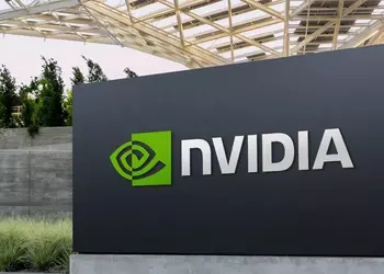 Капитализация Nvidia превысила $4,3 трлн — таких цифр не удавалось добиться ни одной компании в мире