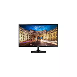 Samsung C24F390FHI