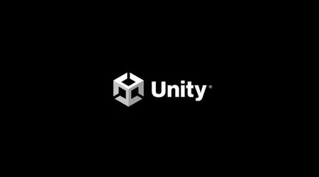 Unity a annulé une règle controversée qui obligeait les développeurs à payer l'entreprise chaque fois que leur jeu était installé.