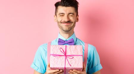 5 gadgets om een man voor Valentijnsdag te geven