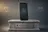 Епоха «чубчика» офіційно все: Apple визнала iPhone X застарілим