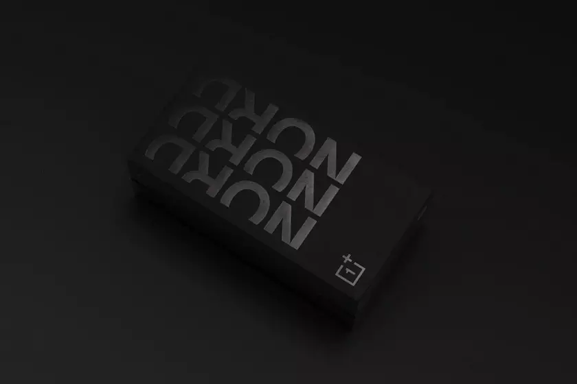 OnePlus продолжает раскрывать подробности о OnePlus Nord: 90 Гц экран, до 12 ГБ ОЗУ и 6 камер