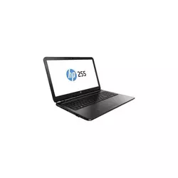 HP 255 G3 (L8A43ES)