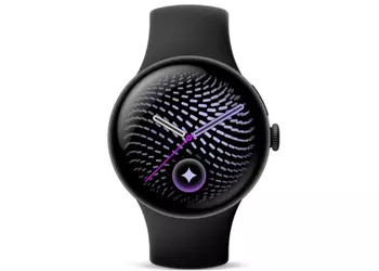 Все о Pixel Watch 5: инсайдер раскрыл полные характеристики, цены и цвета новых умных часов от Google