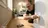 Best Smart Plugs for Energy Saving