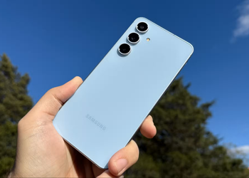 Samsung Galaxy S25 FE выйдет раньше, чем ожидалось