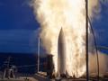 post_big/US-Navy-SM-6-missile-fails-to-intercept-ballistic-missile-target-in-latest-test.jpg