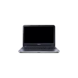 Dell Inspiron 5521 (210-40101blk)