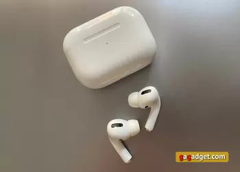 AirPods Pro updated to include Conversation Boost: What it is and how to enable it