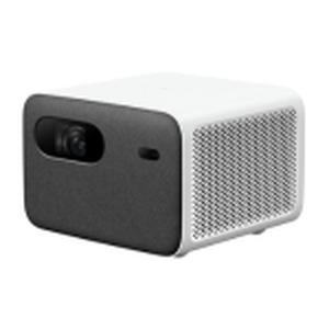 Mi Smart Projector 2 Pro