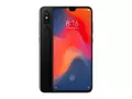 post_big/Xiaomi-Mi9-in-3C.jpg