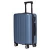 xiaomi-90-points-travel-suitcase-4.jpg