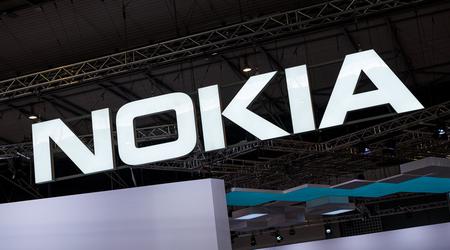 Sales of Nokia smartphones will reach 10 million in 2017