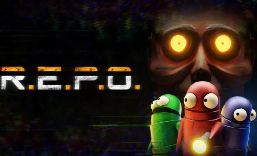 Встречайте REPO: Новый горизонт в энергоэффективности