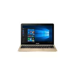 Asus Transformer Book Flip R209HA (R209HA-FD0015TS) Gold