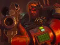 post_big2/warhammer-40000-dawn-of-war-4-official-release-date-update-t-7fg61200.webp