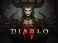 Blizzard начала внутреннее тестирование Diablo IV, первые отзывы — положительные