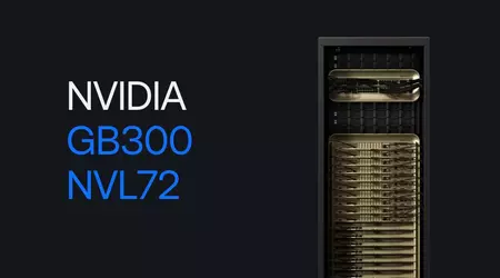 Refroidir Nvidia coûte plus cher qu'acheter une Tesla : le système de refroidissement Blackwell Ultra coûtera 50 000 $