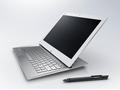 post_big/Sony_VAIO_Duo_13_1.jpg