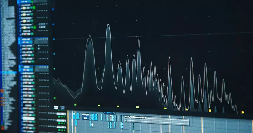 Kia Soundscapes: Живая природа обрела голос через цифровое преобразование