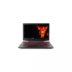 Lenovo Legion Y520-15IKBN (80WK00ENPB)