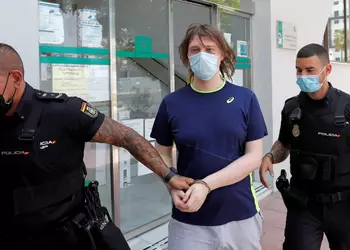 24-летний хакер, взломавший Twitter и аккаунты Маска, Apple и Байдена, приговорен к 5 годам тюрьмы вместо 70 лет