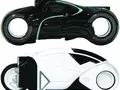 files/u2/2010/12/Tron_USB_01.jpg