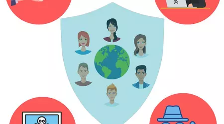 Hey, psst. Want to Browse with Confidence?