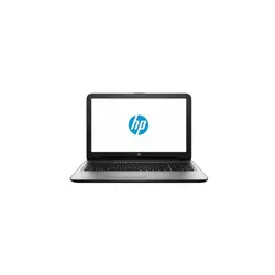 HP 250 G5 (W4P70EA) Silver