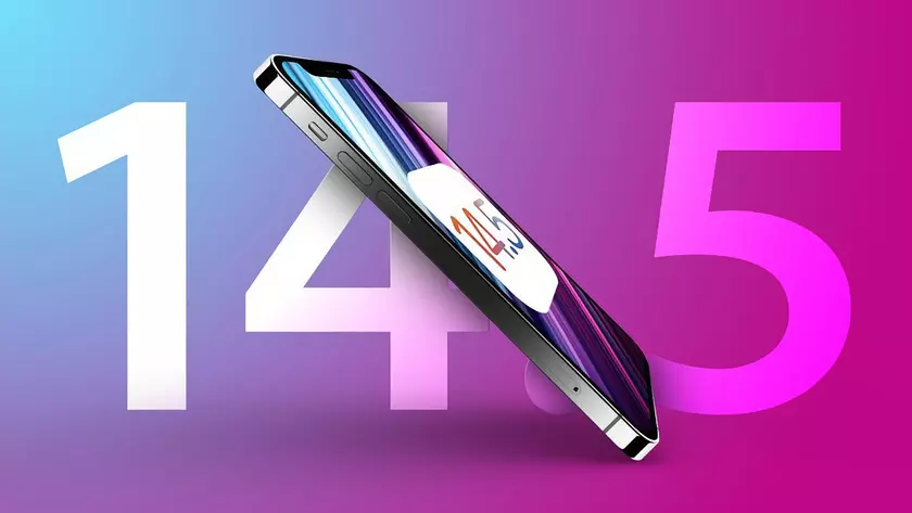 Face ID на iPhone научился распознавать владельца в маске, но для этого нужны Apple Watch