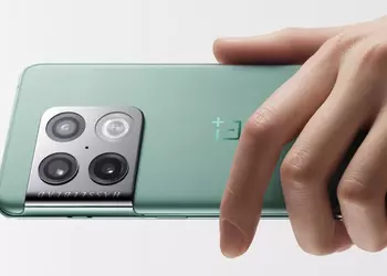 OnePlus is working on a new flagship smartphone, the novelty will enter the market with the name OnePlus 11 and will receive a chip Snapdragon 8 Gen 2