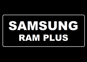 Samsung smartphone owners can increase the amount of RAM by 8 GB - the update is available for 39 models