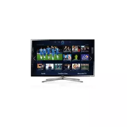 Samsung UE60F6300