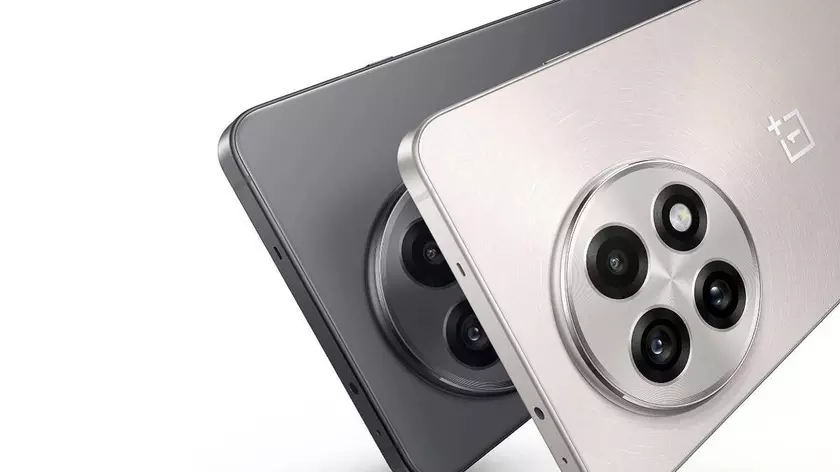 OnePlus 13R: Exploring What's Next for Tech Fans