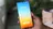 Samsung One UI 8.5: Аттракцион невиданной скорости для Galaxy S24, S23 и складных устройств