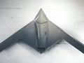 post_big/White_bat_UAV_artists_rendering.jpg