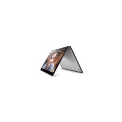 Lenovo Yoga 900-13 (80MK00FXPB) Silver