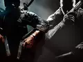 post_big2/black-ops-1-and-2.webp