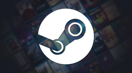 Valve verbietet Spiele mit obligatorischer In-Game-Werbung auf Steam