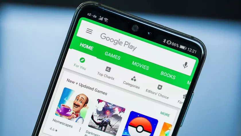 Google снижает комиссию для разработчиков в Google Play с 30% до 15%. Но есть несколько «но»