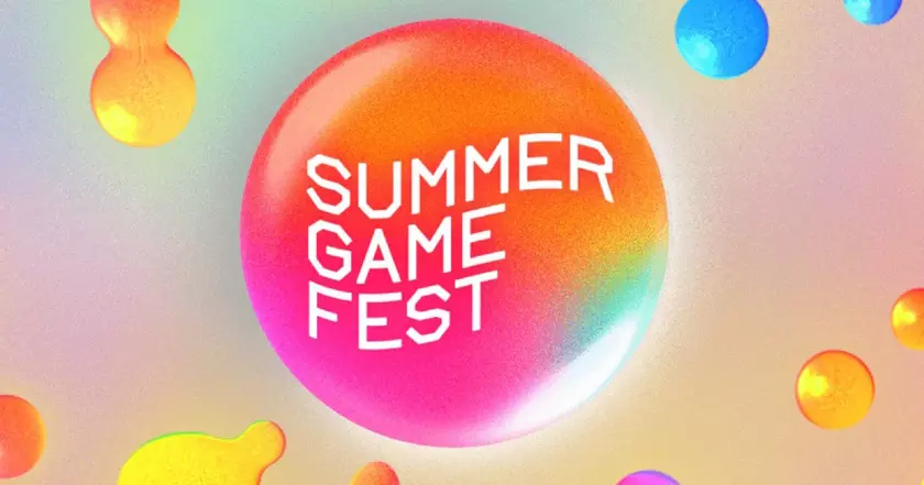 Трейлер Summer Game Fest демонстрирует игры, которые покажут на шоу: среди них Star Wars Outlaws, Kingdom Come: Deliverance II и Astro Bot