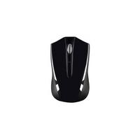 Speed-Link SYGMA Comfort Mouse Wireless glossy Black USB