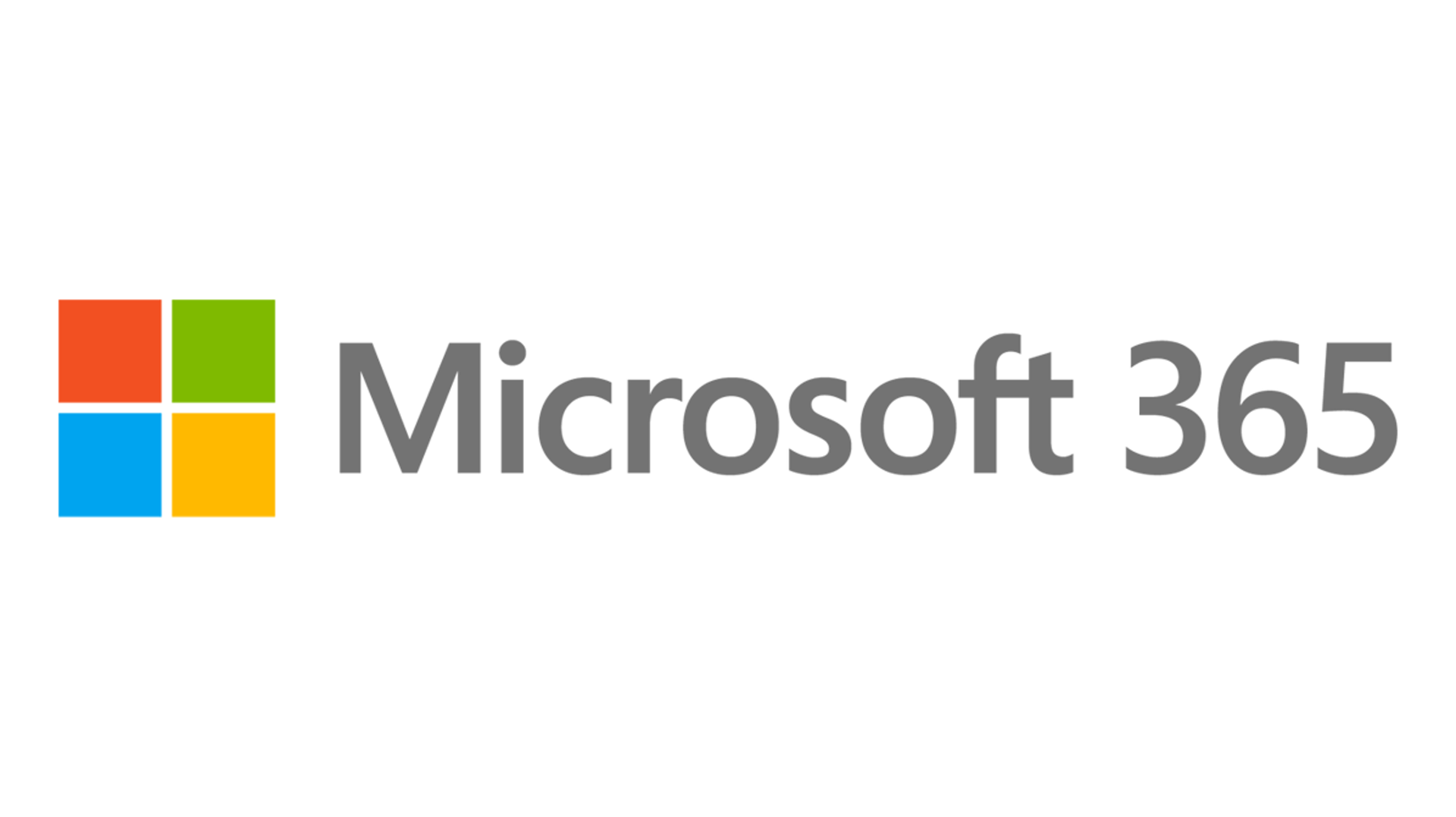 microsoft-introduced-a-new-microsoft-365-basic-subscription-with-100