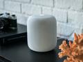 Apple выпустит более дешевый HomePod под брендом Beats