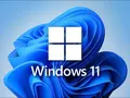 8 Гб — не приговор: Microsoft обещает улучшить работу Windows 11 на устройствах со скромным объемом памяти