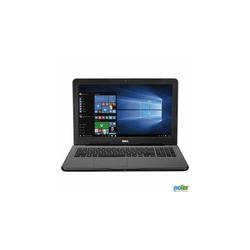 Dell Inspiron 5567 (I555410DIL-63B)