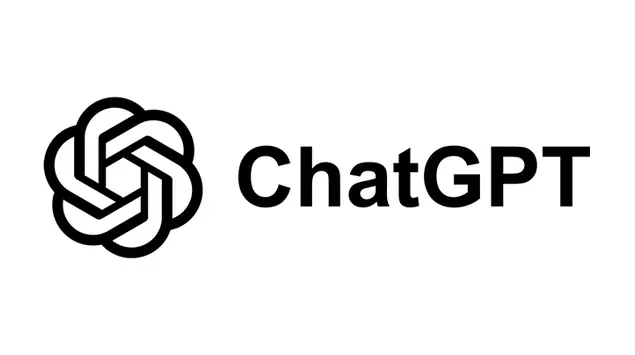 ChatGPT now refuses to write in ...